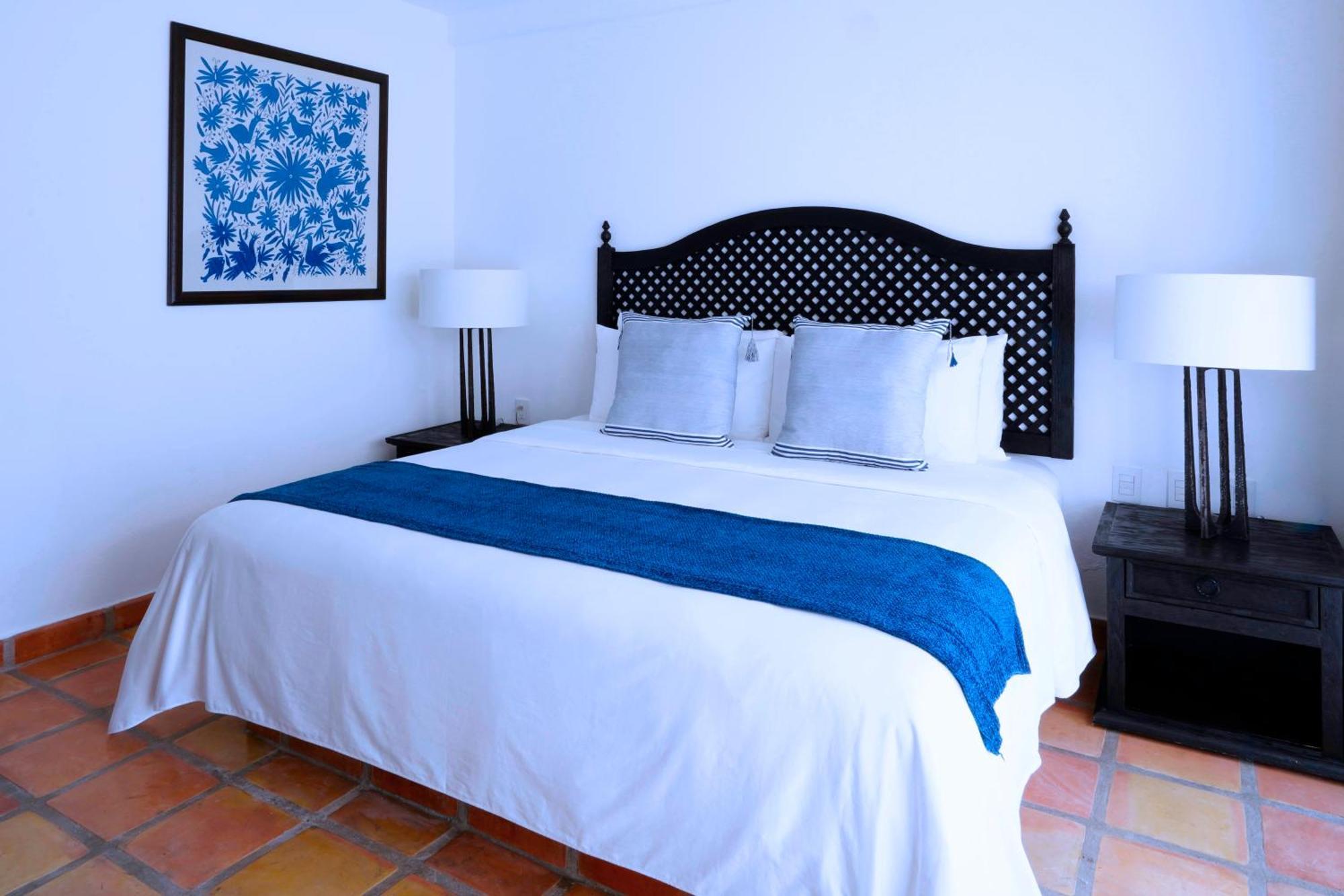 Tropicana Los Cabos, Tapestry Collection By Hilton San José del Cabo Exterior foto