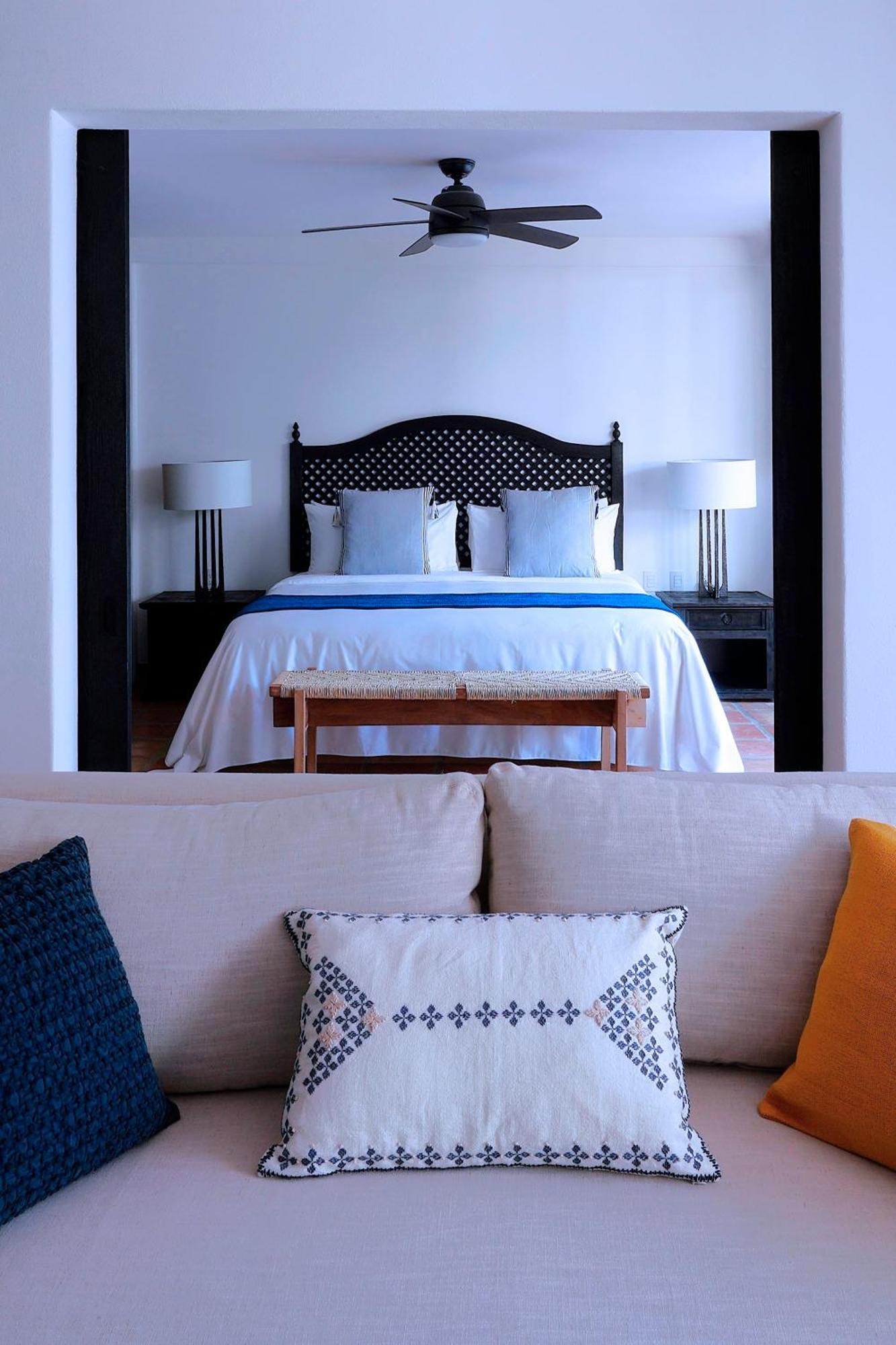 Tropicana Los Cabos, Tapestry Collection By Hilton San José del Cabo Exterior foto